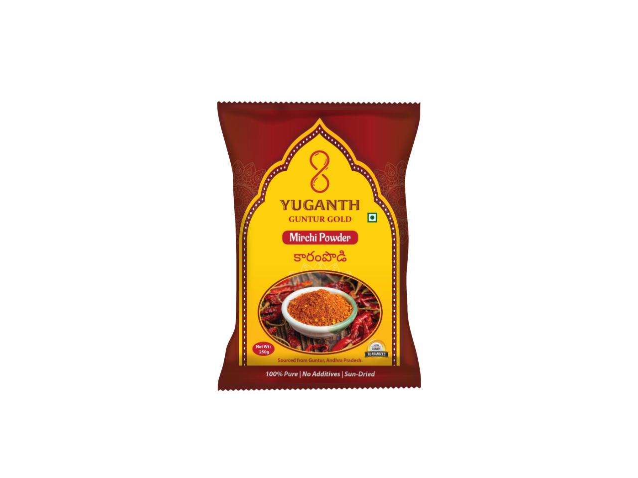 chips-bag-mockup (1)-Photoroom