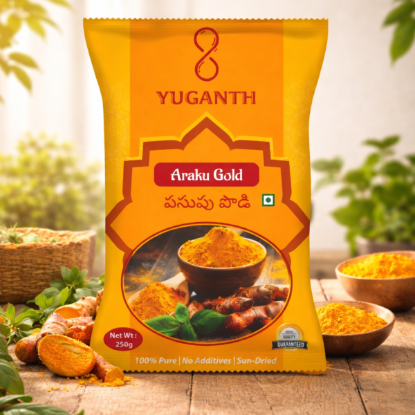 file_0000000056c872099d4ad1c764dc9faa