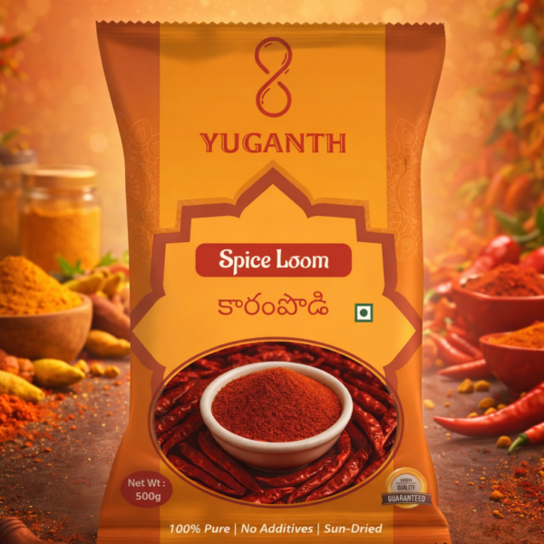 file_0000000099b8720babcd0c0aad34bf67