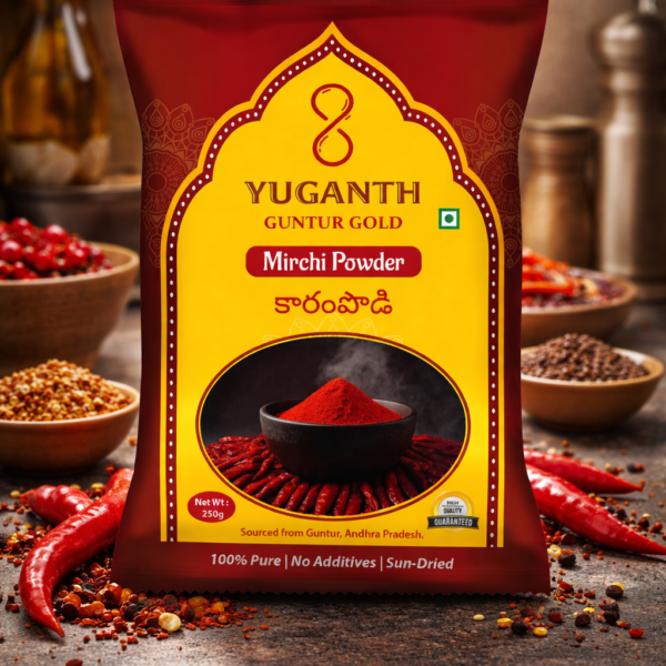 file_00000000d9a07243a7e43537eb6ba69b